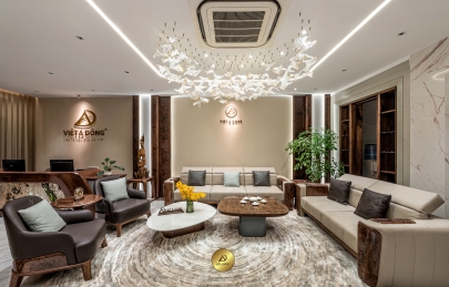 Bàn, Ghế, Sofa nên làm bằng gỗ gì tốt nhất ?